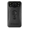 TRANSCEND Videokamera "DrivePro Body 30"