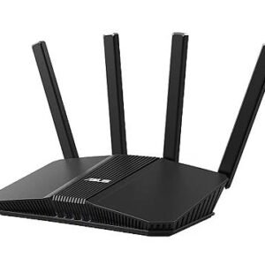 ASUS WLAN-Router