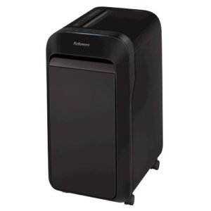 FELLOWES Aktenvernichter