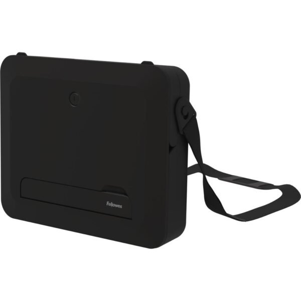 FELLOWES Laptop Tasche – Bild 3