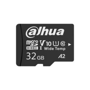 DAHUA Micro SDHC-Karte