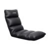 VERTRAUEN GAMING STUHL BODEN GXT718/RAYZEE 25071 VERTRAUEN