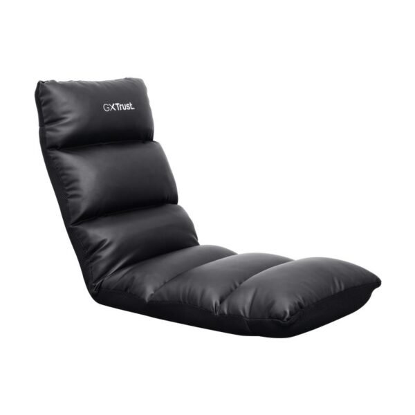 VERTRAUEN GAMING STUHL BODEN GXT718/RAYZEE 25071 VERTRAUEN