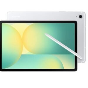 SAMSUNG 10.9" Tablette