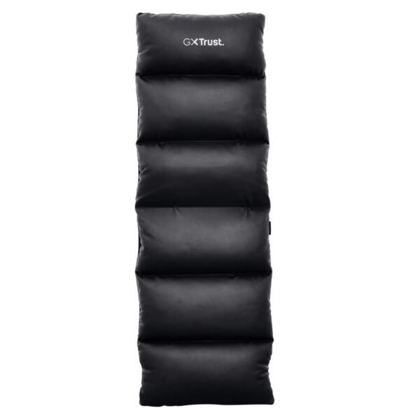 VERTRAUEN GAMING STUHL BODEN GXT718/RAYZEE 25071 VERTRAUEN – Bild 2