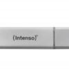 INTENSO USB-Flash-Laufwerk