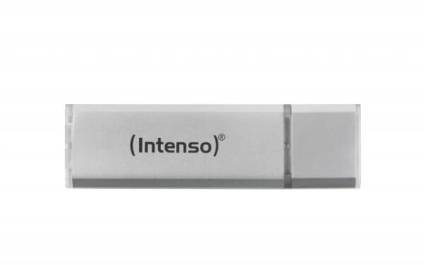 INTENSO USB-Flash-Laufwerk