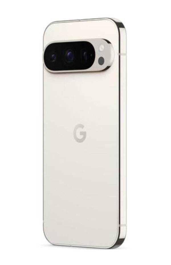 GOOGLE GA05931-GB {built-in Arbeitsspeicher} – Bild 4