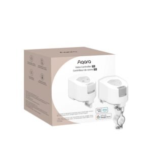 AQARA SMART HOME VENTILSTEUERUNG/T1 VC-X01D AQARA