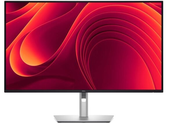 DELL 31,5 Monitor "210-BRDP" (IPS, 2560x1440, 100Hz) – Bild 2