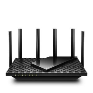 TP-LINK WLAN-Router