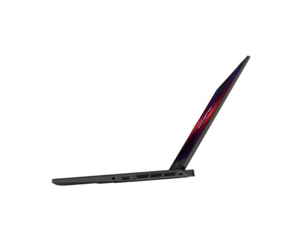 MSI 16" Laptop (, 16GB, 1TB) – Bild 4
