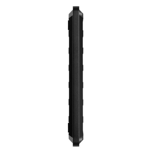 WESTERN DIGITAL 2.5" Externes Festplattenlaufwerk – Bild 4