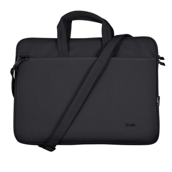 TRUST Laptop-Tasche – Bild 2
