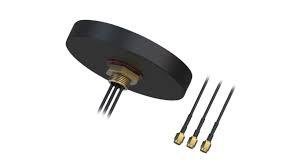 TELTONIKA ANTENNE MOBIL/GNSS/WIFI DACH/COMBO SISO PR1KCS28 TELTONIKA