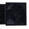 LIAN LI 750 Netzteil