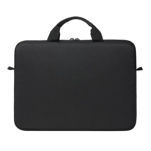 RIVAGehäuse Laptop Tasche – Bild 2