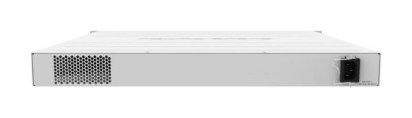 MIKROTIK -Port Gigabit Switch – Bild 2