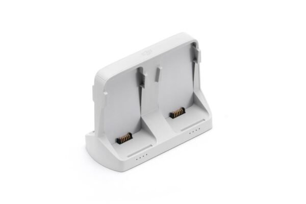 DJI Drone Zubehör – Bild 4