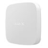 AJAX Security Detector