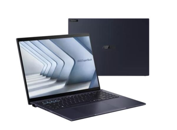 ASUS 16" Laptop (, 16GB, 512GB) – Bild 5