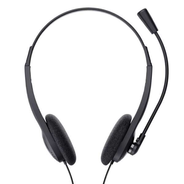 TRUST Headset "24659" – Bild 2