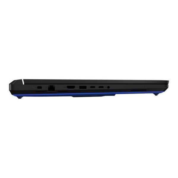 ASUS 18" Laptop (, 32GB, 2TB) – Bild 3