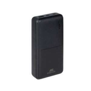 RIVAGehäuse Powerbank