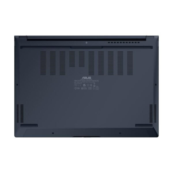 ASUS 14" Laptop (, 32GB, 1TB) – Bild 6