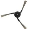 DREAME Vacuum Cleaner Accessory Side Brush