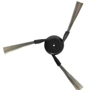 DREAME Vacuum Cleaner Accessory Side Brush