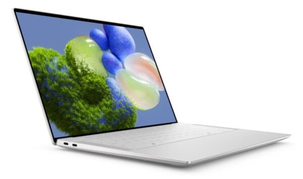 DELL 14.5" Laptop (, 32GB, 1TB) – Bild 2