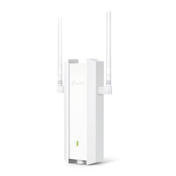 TP-LINK Wireless Access Point – Bild 2