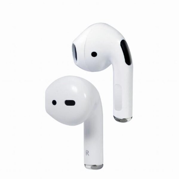 GEMBIRD Headset "TWS-MLA-GW" – Bild 4