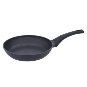 RESTO BRATPFANNE D26 H5.1CM/93326 RESTO