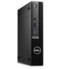 DELL Desktop-PC (Core i3, 8GB, 512GB)