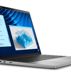 DELL 14" Laptop (, 16GB, 512GB)