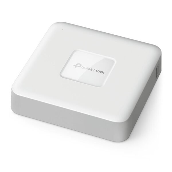 TP-LINK Kanal-NVR