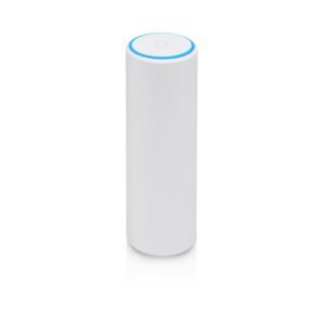 UBIQUITI Drahtloser Zugangspunkt