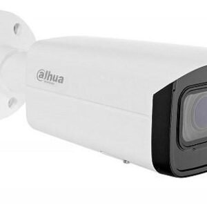 DAHUA IP-Kamera