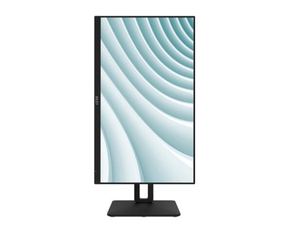 MSI 23.8 Monitor "PRO MP242AP" (IPS, 1920x1080, 100Hz) – Bild 2