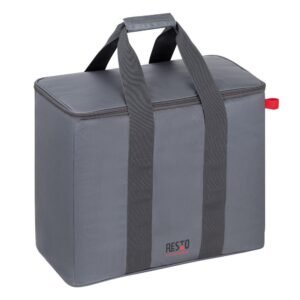 RESTO KÜHLTASCHE/30L 5530 RESTO
