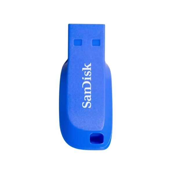 SANDISK USB-Flash-Laufwerk – Bild 2