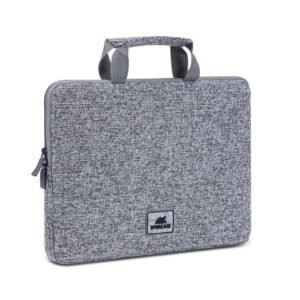 RIVAGehäuse Laptop Tasche