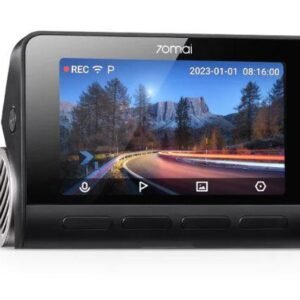 70MAI DASHCAM 150 GRAD/A810 70MAI