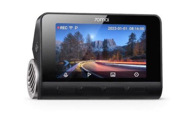 70MAI DASHCAM 150 GRAD/A810 70MAI