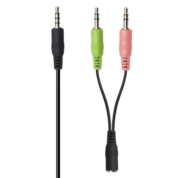 TRUST Headset "24659" – Bild 4