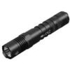 NITECORE TASCHENLAMPE PRÄZISE SERIE/1100 LUMEN P10 V2 NITECORE