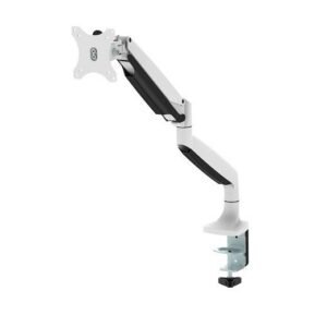 NEOHalterungS Fernseher/Monitor Halterung