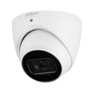 DAHUA IP-Kamera